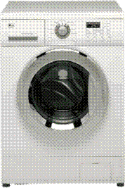 lave-linge_sechant_Indesit.png