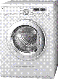 lave-linge_sechant_AEG.png